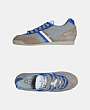 SERAFINI LUXURY - Sneakers - 4