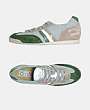 SERAFINI LUXURY - Sneakers - 5