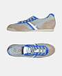 SERAFINI LUXURY - Sneakers