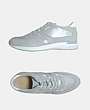 SERAFINI - Sneakers - 27