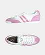 SERAFINI - Sneakers - 28