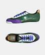 SERAFINI - Sneakers - 32