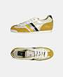 SERAFINI - Sneakers - 33