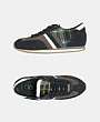 SERAFINI - Sneakers - 34