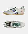 SERAFINI - Sneakers - 35