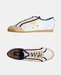 SERAFINI - Sneakers - 36