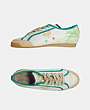 SERAFINI - Sneakers - 37