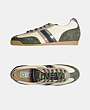 SERAFINI - Sneakers - 38