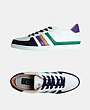 SERAFINI - Sneakers - 39