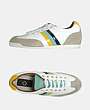 SERAFINI - Sneakers - 40