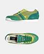 SERAFINI - Sneakers - 42