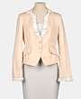 SERENA KAY - Blazer - 4