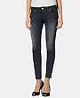 SERFONTAINE - Jeans - 7