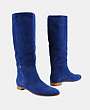 SERGIO ROSSI - Boots - 2