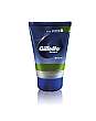 Series Balm Sensitive