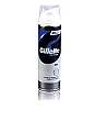 Series Gel Pure&Sensitive