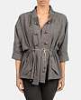SESSUN - Blazer - 2