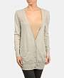 SESSUN - Cardigan - 3
