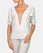 SESSUN - Cardigan - 4