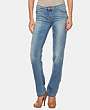 SESSUN - Jeans - 2