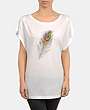 SESSUN - Kortärmad t-shirt - 3