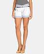 SESSUN - Shorts
