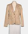 SET - Blazer