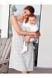 Set mamma + baby