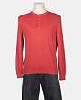 SETBALL - Sweatshirt - 2