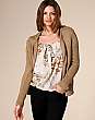 Sete Cardigan