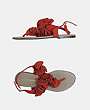 SETE DI JAIPUR - Flip-flop skor