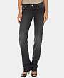 SEVEN7 - Jeans - 100