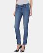 SEVEN7 - Jeans - 102