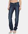 SEVEN7 - Jeans - 104