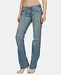 SEVEN7 - Jeans - 106