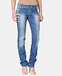 SEVEN7 - Jeans - 107