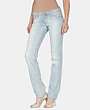 SEVEN7 - Jeans - 33