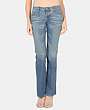 SEVEN7 - Jeans - 34