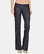 SEVEN7 - Jeans - 35