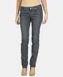 SEVEN7 - Jeans - 36