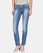SEVEN7 - Jeans - 38