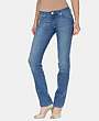 SEVEN7 - Jeans - 40