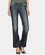 SEVEN7 - Jeans - 41