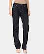 SEVEN7 - Jeans - 43