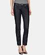 SEVEN7 - Jeans - 48