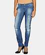 SEVEN7 - Jeans - 50