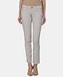 SEVEN7 - Jeans - 51