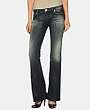 SEVEN7 - Jeans - 52