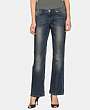 SEVEN7 - Jeans - 54