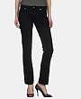 SEVEN7 - Jeans - 55